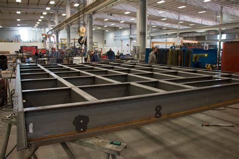 metal fabrication in green bay wi|metal fabricators green bay wi.